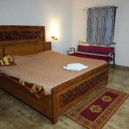 Grand Celebration Resort Rāipur Exteriér fotografie