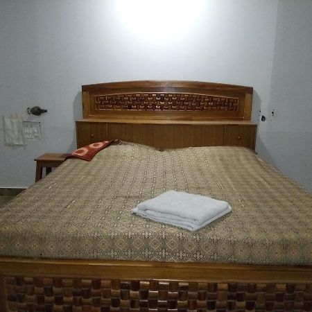 Grand Celebration Resort Rāipur Exteriér fotografie