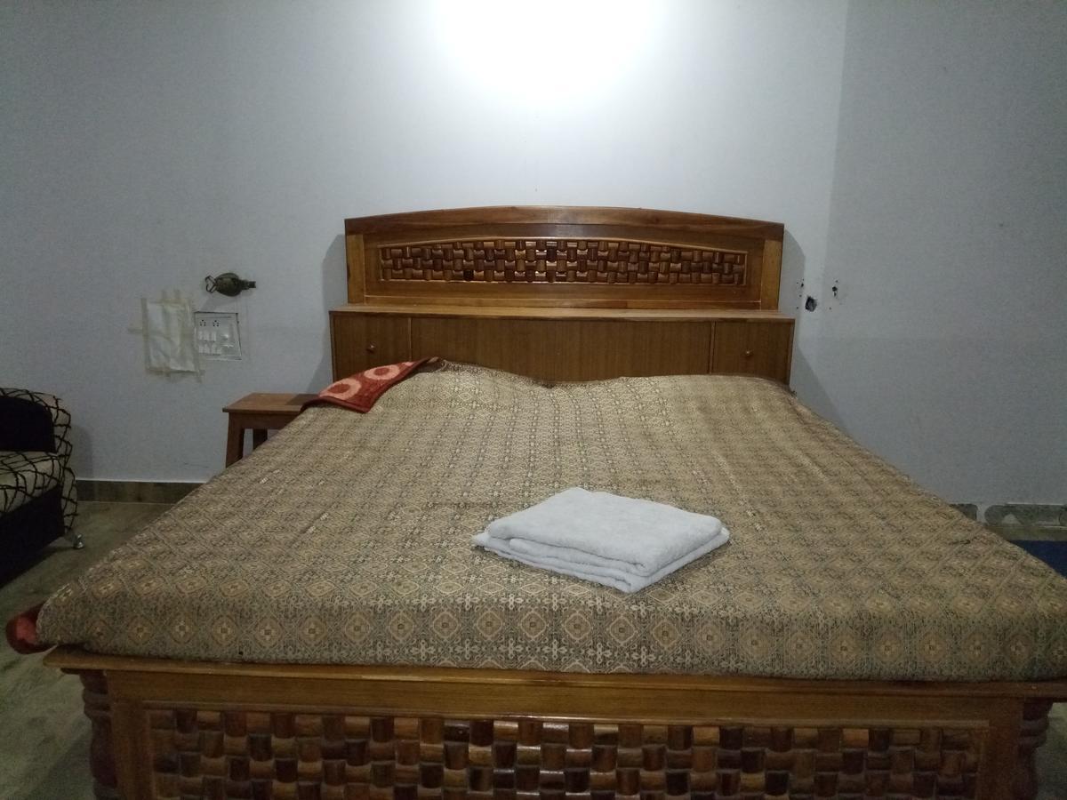Grand Celebration Resort Rāipur Exteriér fotografie